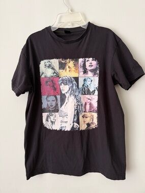 Taylor Swift Tee